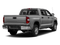 2017 Toyota Tundra TRD Pro CrewMax