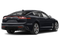 2018 Kia Stinger GT