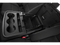 2015 Chevrolet Silverado 1500 LTZ 2LZ