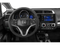 2015 Honda Fit EX-L w/Navigation