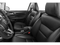 2015 Honda Fit EX-L w/Navigation