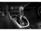 2015 Honda Fit EX-L w/Navigation