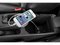 2015 Honda Fit EX-L w/Navigation