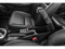2015 Honda Fit EX-L w/Navigation