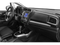 2015 Honda Fit EX-L w/Navigation