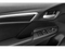 2015 Honda Fit EX-L w/Navigation