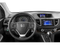 2015 Honda CR-V EX-L w/Navigation