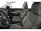 2015 Honda CR-V EX-L w/Navigation