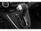 2015 Honda CR-V EX-L w/Navigation