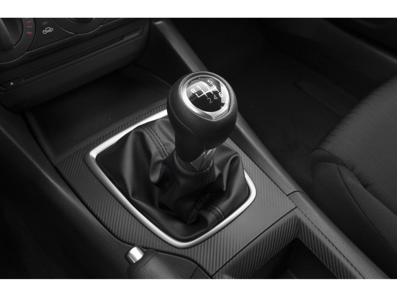 2015 Mazda Mazda3 s Grand Touring