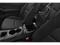 2015 Mazda Mazda3 s Grand Touring