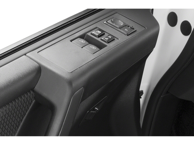 2015 Nissan Titan SV