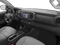 2018 Toyota Tacoma SR V6