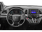 2019 Honda Odyssey LX