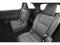 2019 Honda Odyssey LX