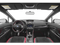 2019 Subaru WRX STi