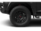 2019 Toyota 4Runner TRD Pro