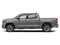 2021 Toyota Tundra 1794