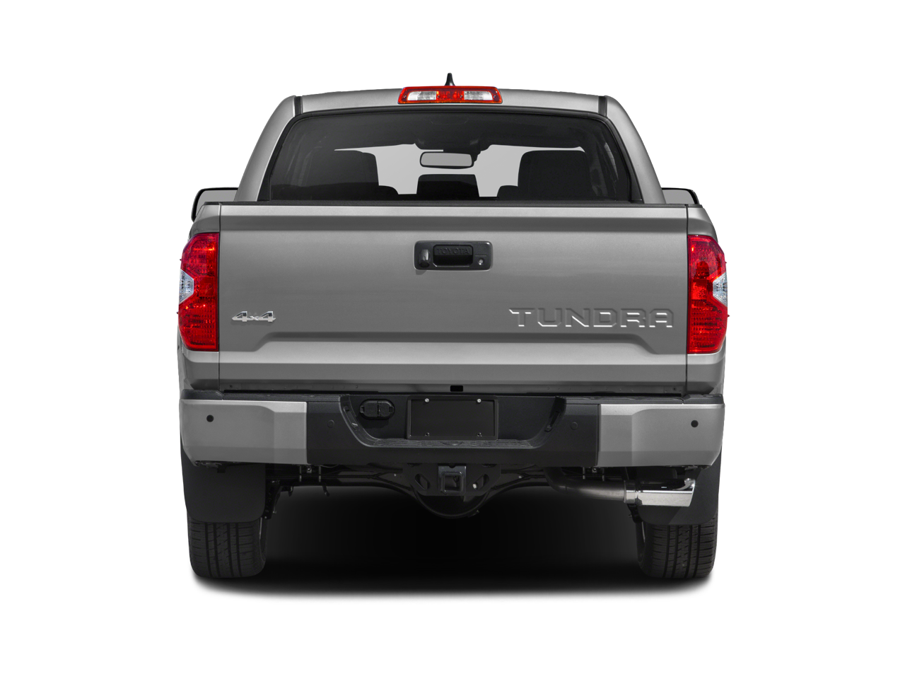2021 Toyota Tundra 1794