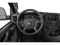 2022 Chevrolet Express 2500 Work Van Cargo
