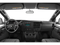 2022 Chevrolet Express 2500 Work Van Cargo