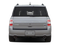 2013 Ford Flex SE