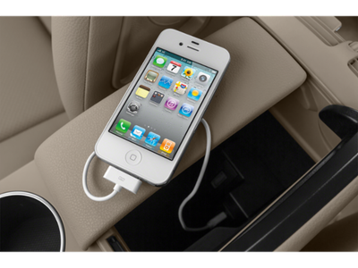 2013 Mercedes-Benz C-Class C 250 Sport