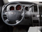 2013 Toyota Tundra Grade CrewMax