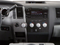 2013 Toyota Tundra Grade CrewMax