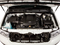 2013 Toyota Tundra Grade CrewMax