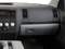 2013 Toyota Tundra Grade CrewMax