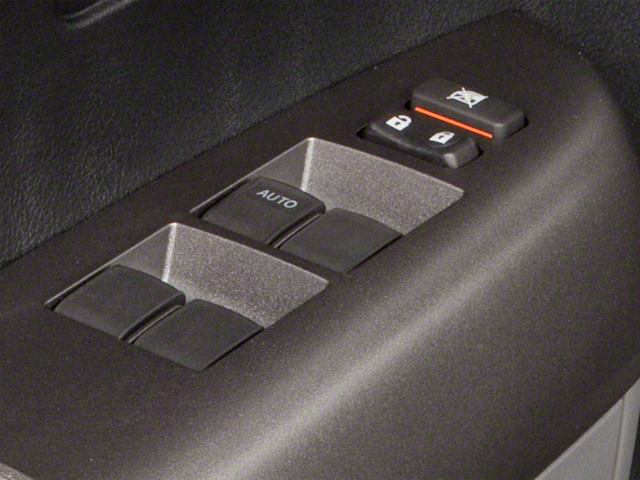 2013 Toyota Tundra Tundra Grade - Photo 18