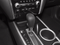 2016 Nissan Pathfinder S