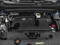 2016 Nissan Pathfinder S