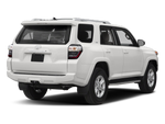 2017 Toyota 4Runner TRD Pro