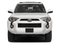 2017 Toyota 4Runner TRD Pro