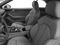 2018 Audi A5 2.0T Premium Plus quattro