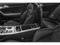 2018 Kia Stinger GT