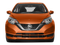2018 Nissan Versa Note SV