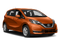 2018 Nissan Versa Note SV