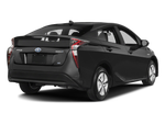 2018 Toyota Prius Two