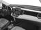 2018 Toyota RAV4 SE