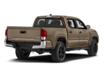 2018 Toyota Tacoma TRD Off-Road V6