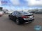 2016 Acura TLX Base