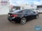 2016 Acura TLX Base