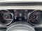 2021 Jeep Wrangler Unlimited Islander