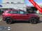2021 Jeep Cherokee Altitude