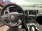 2019 Jeep Grand Cherokee Upland Edition