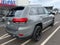 2019 Jeep Grand Cherokee Upland Edition