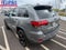2019 Jeep Grand Cherokee Upland Edition